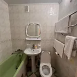 проспект шевченко 21 Apartman *