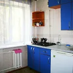 Apartman проспект шевченко 21 Odessza