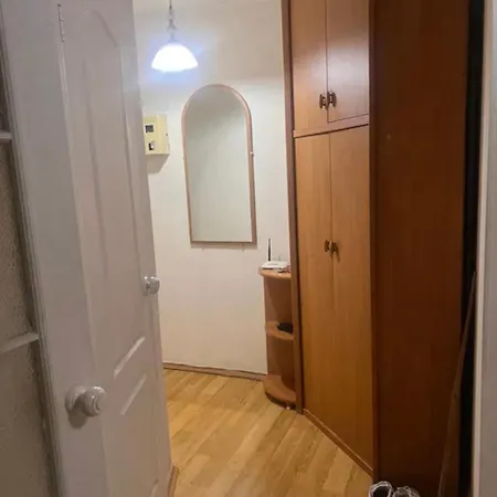 проспект шевченко 21 Διαμέρισμα Οδησσός