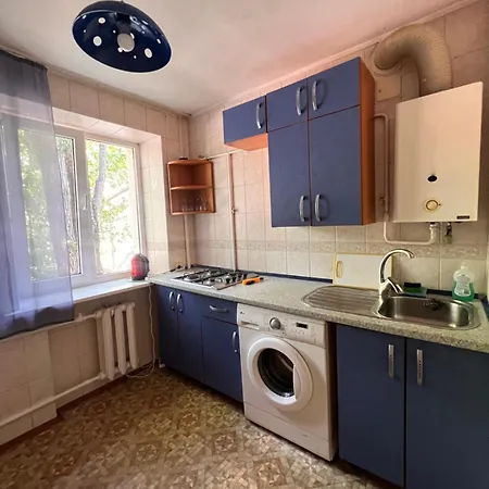 проспект шевченко 21 Odessza