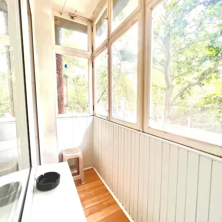 проспект шевченко 21 Οδησσός