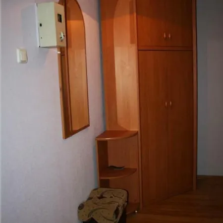 проспект шевченко 21 Διαμέρισμα *