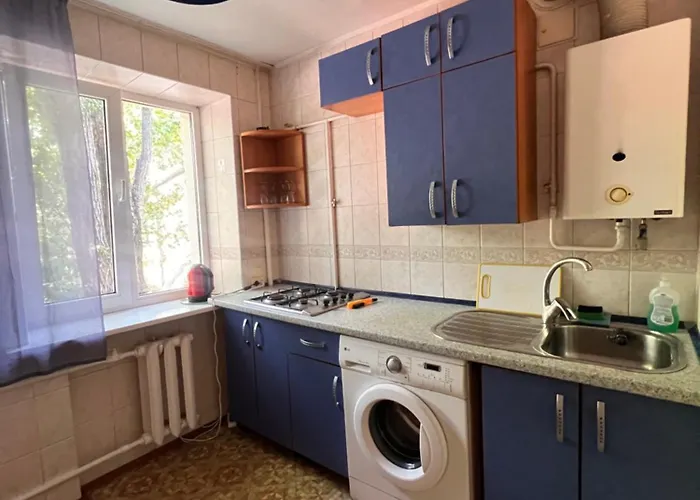 проспект шевченко 21 Odessa