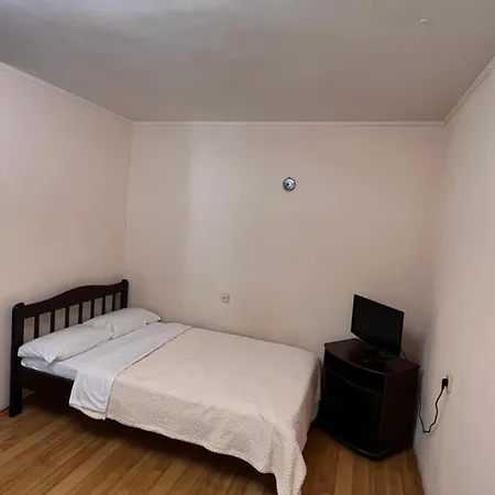 проспект шевченко 21 *