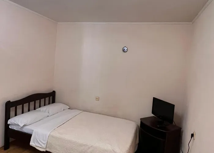 проспект шевченко 21 *