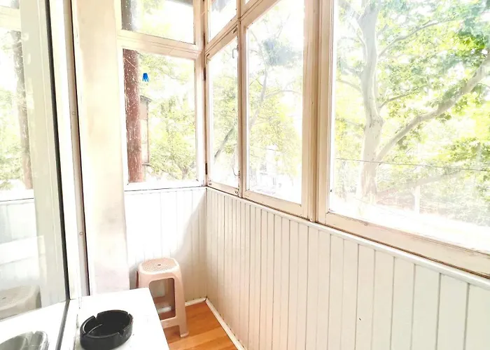 проспект шевченко 21 Odesa